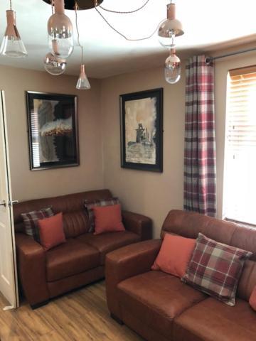 The Beaches En-Suite Rooms Redcar Exteriér fotografie