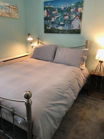 The Beaches En-Suite Rooms Redcar Exteriér fotografie